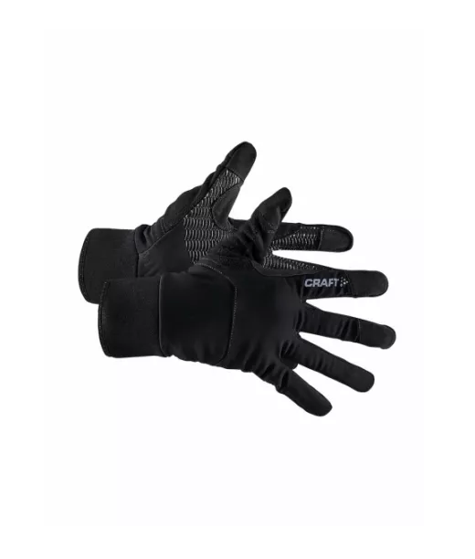 Craft Adv Speed Glove