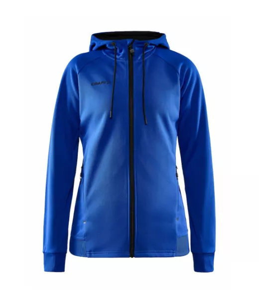 Craft Adv Unify Fz Hood W