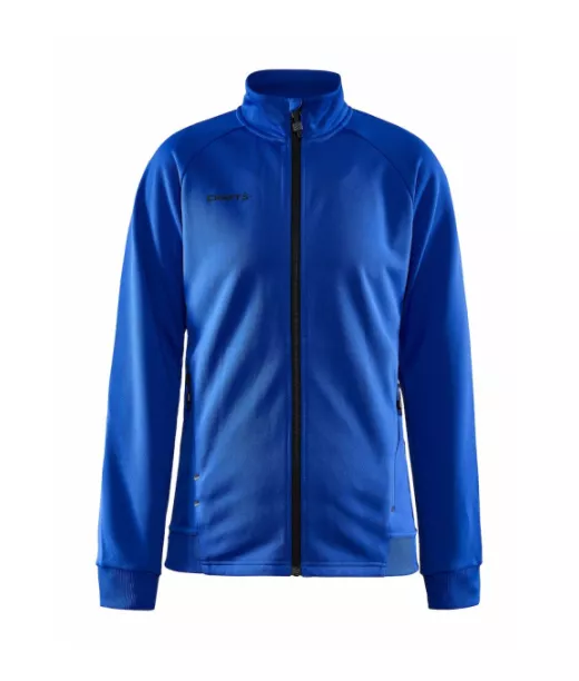 Craft Adv Unify Jacket W