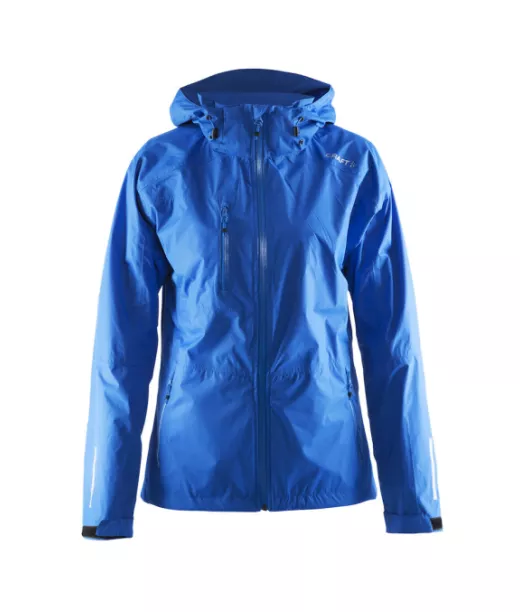 Craft Aqua Rain Jacket W