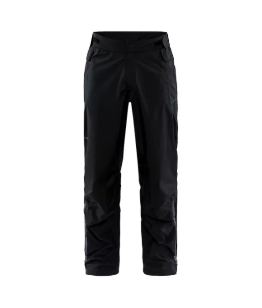 Craft Core Bike Ride Hydro Lumen Pants M