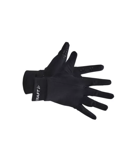 Craft Core Essence Thermal Multi Grip Glove