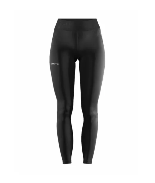 Craft Core Essence Tights W Musta