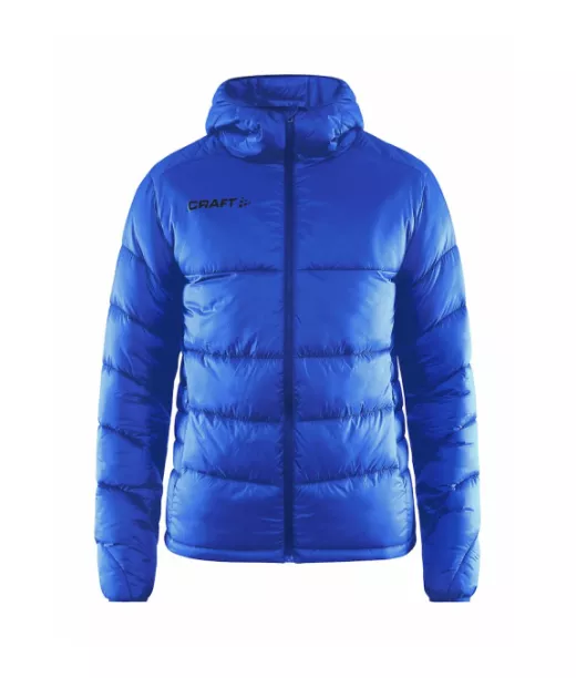 Craft Core Explore Isolate Jacket M