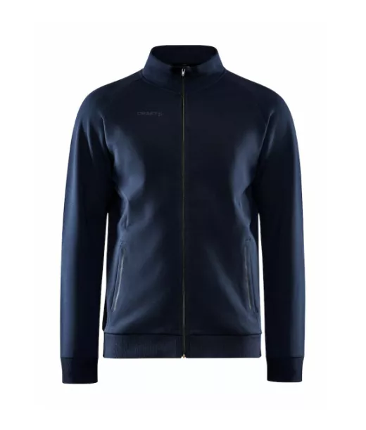 Craft Core Soul Full Zip Jacket M