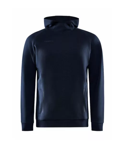 Craft Core Soul Hood Sweatshirt M