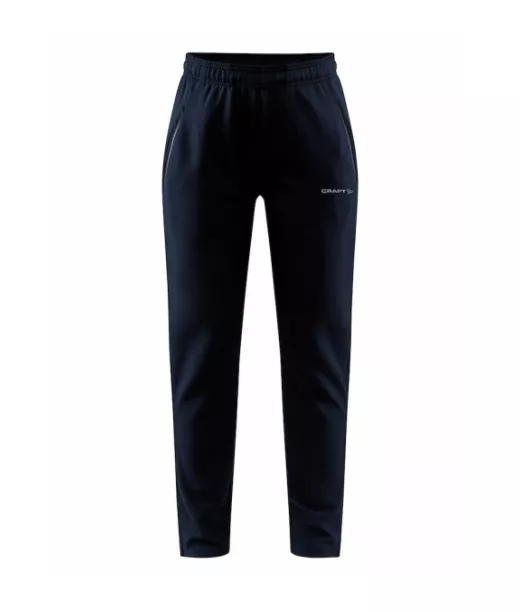 Craft Core Soul Zip Sweatpants W