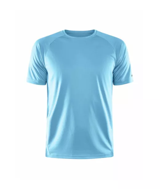 Craft Core Unify Training Tee M