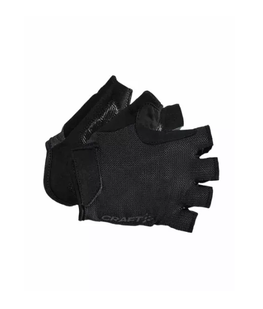 Craft Essence Glove