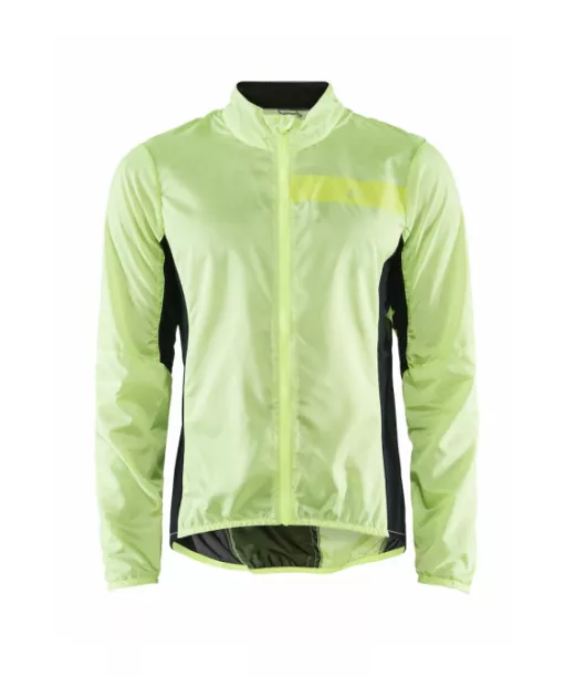 Craft Essence Light Wind Jacket M