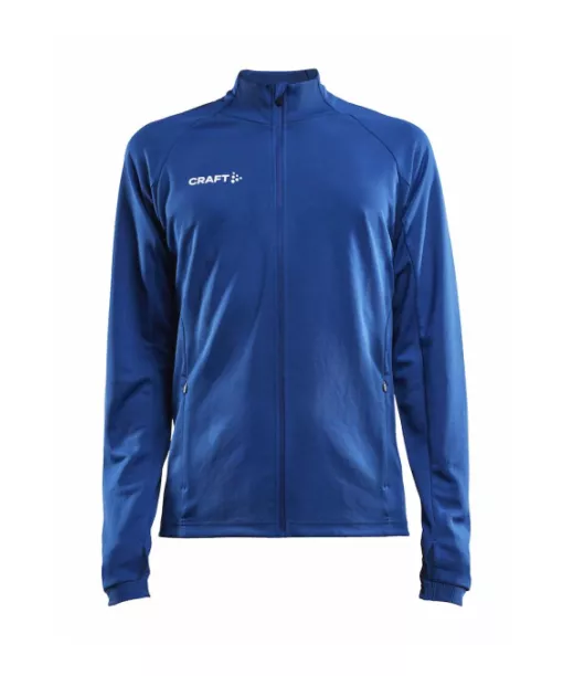 Craft Evolve Full Zip M