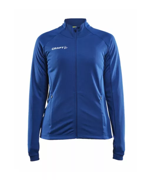 Craft Evolve Full Zip W