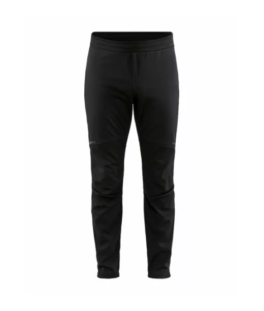 Craft Glide Fz Pants Men