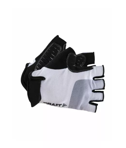 Craft Go Glove