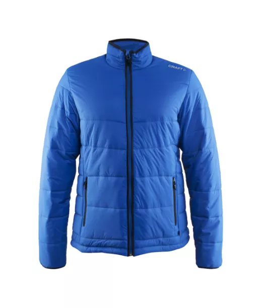 Craft Insulation Primaloft Jacket M