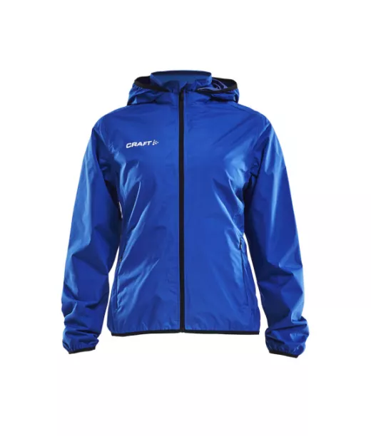 Craft Jacket Rain W
