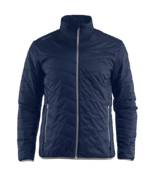 Craft Light Primaloft Jacket M