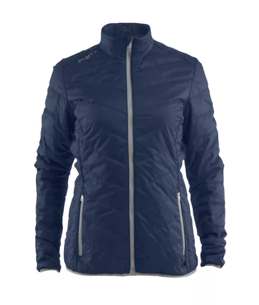 Craft Light Primaloft Jacket W