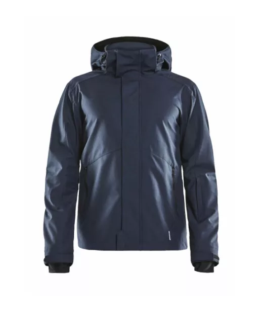 Craft Mountain Jacket M