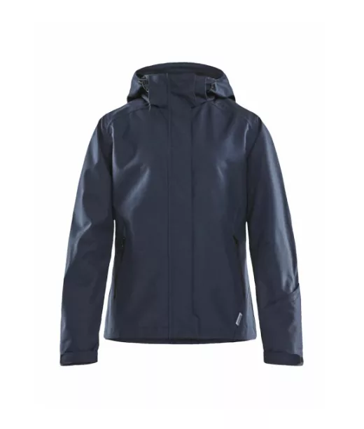 Craft Mountain Jacket W