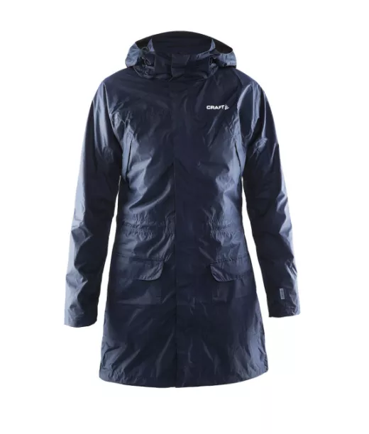 Craft Parker Rain Jacket W