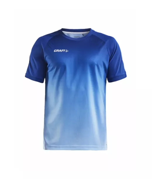 Craft Pro Control Fade Jersey M