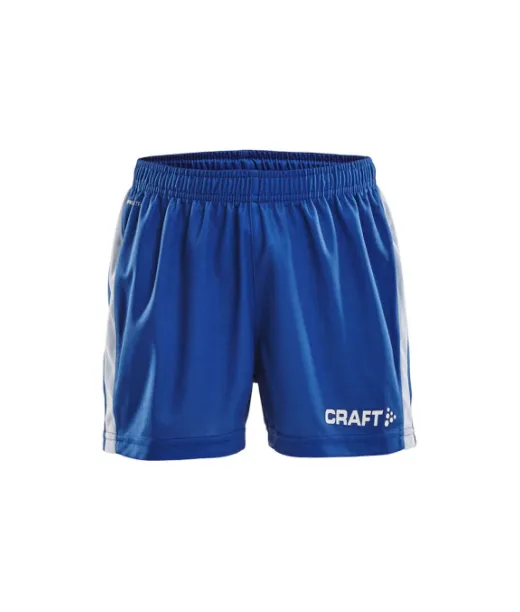 Craft Pro Control Mesh Shorts Jr