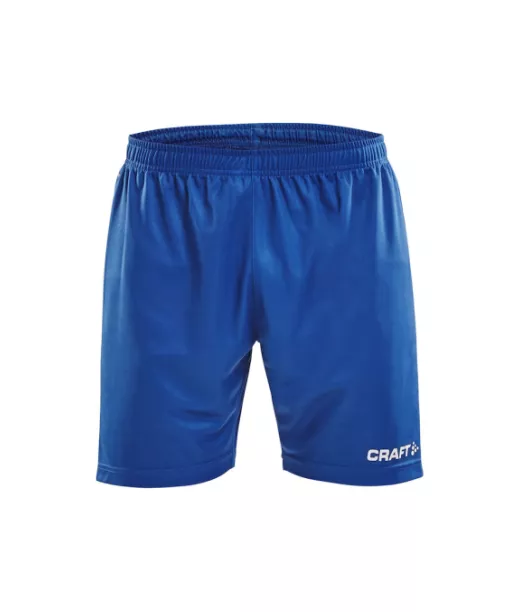 Craft Pro Control Shorts M