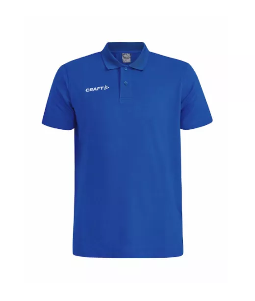 Craft Progress 2.0 Polo M