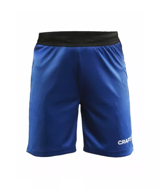 Craft Progress 2.0 Shorts Jr