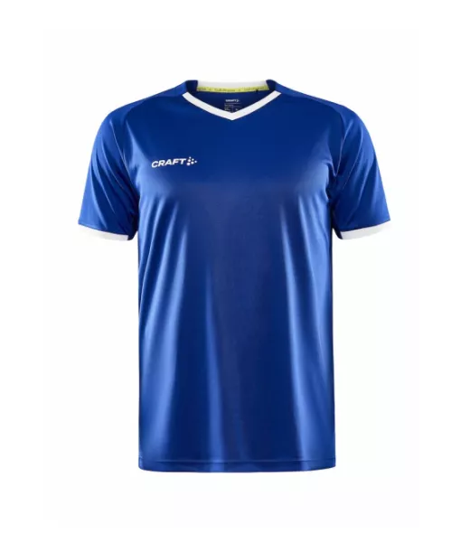 Craft Progress 2.0 Solid Jersey M