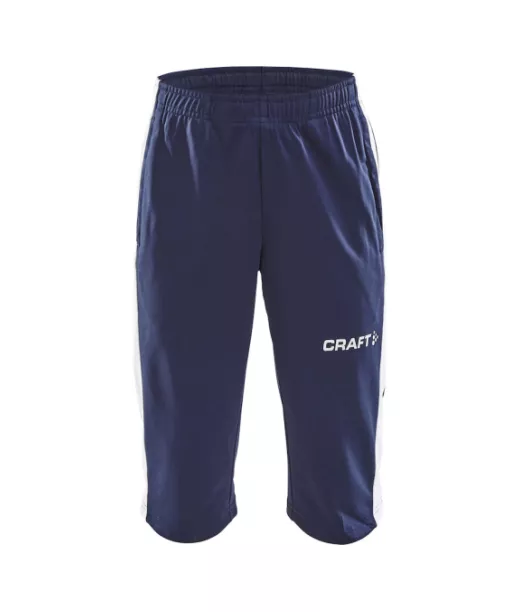 Craft Progress 3/4 Pants Jr