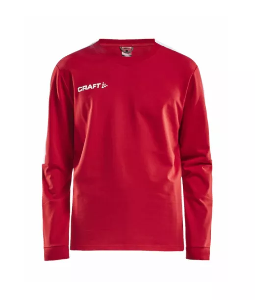 Craft Progress Gk Sweatshirt M