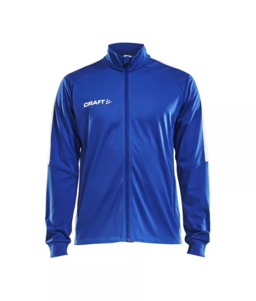 Craft Progress Jacket M