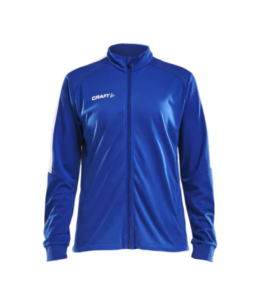 Craft Progress Jacket W