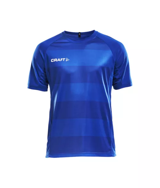 Craft Progress Jersey Graphic M