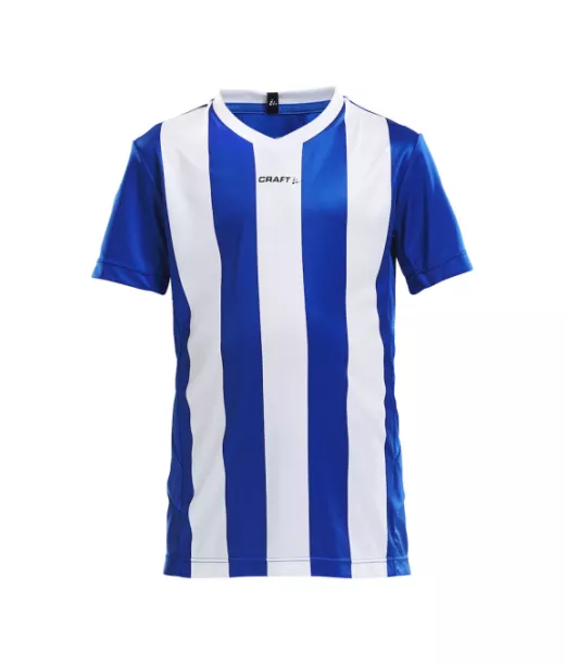 Craft Progress Jersey Stripe Jr