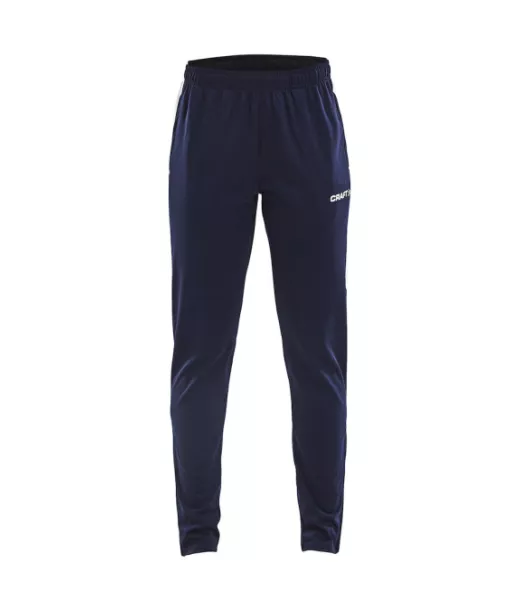 Craft Progress Pant W