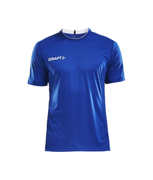 Craft Progress Practise Tee M