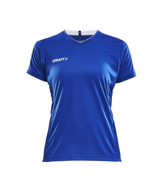 Craft Progress Practise Tee W