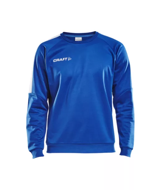 Craft Progress R-neck Sweather M