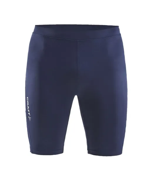 Craft Rush Short Tights M Navu