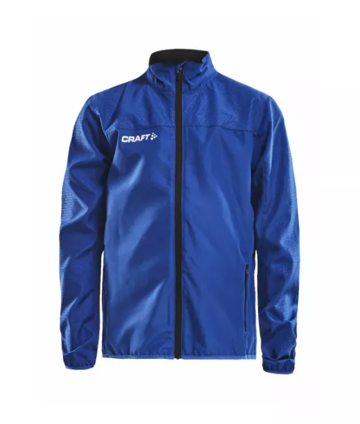Craft Rush Wind Jkt Jr