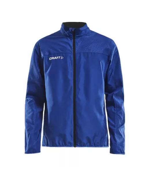 Craft Rush Wind Jkt M