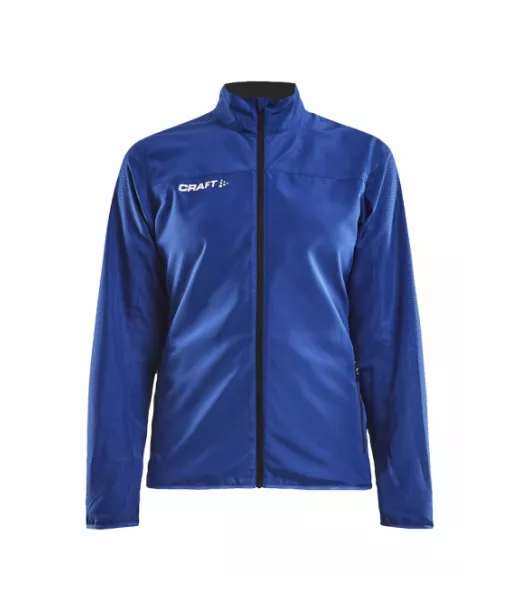 Craft Rush Wind Jkt W