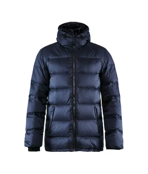 Craft Sporty Down Parka M