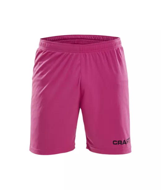 Craft Squad Gk Shorts M
