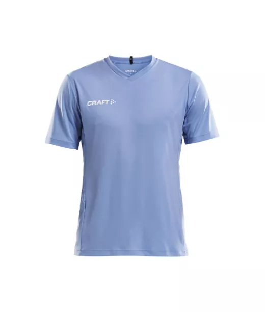 Craft Squad Jersey Solid M