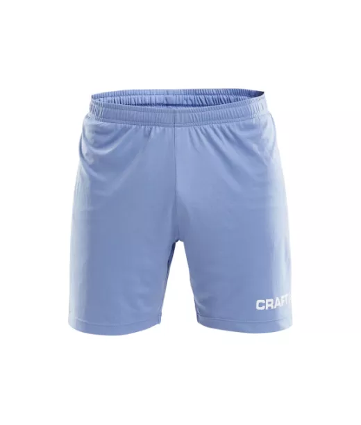 Craft Squad Short Solid M