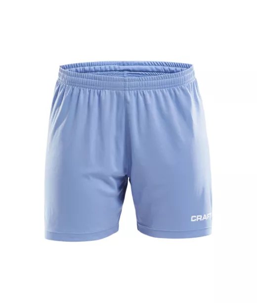 Craft Squad Short Solid W